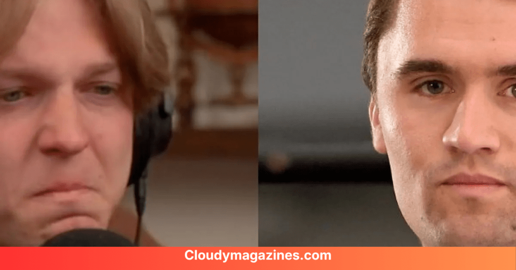 dean withers net worth