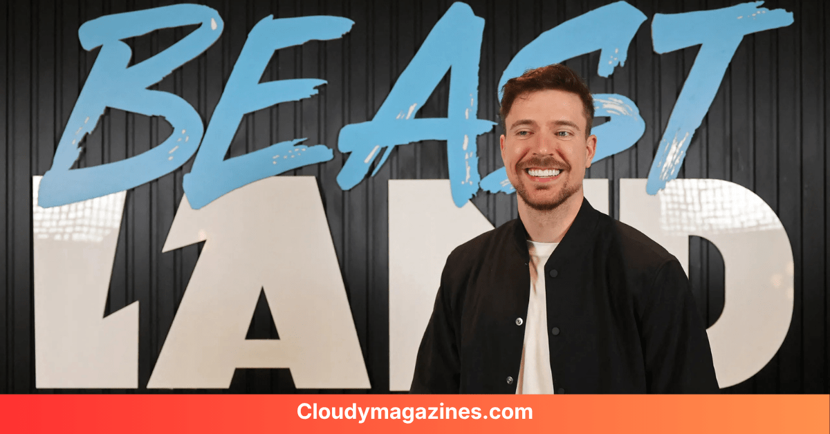 mrbeast net worth