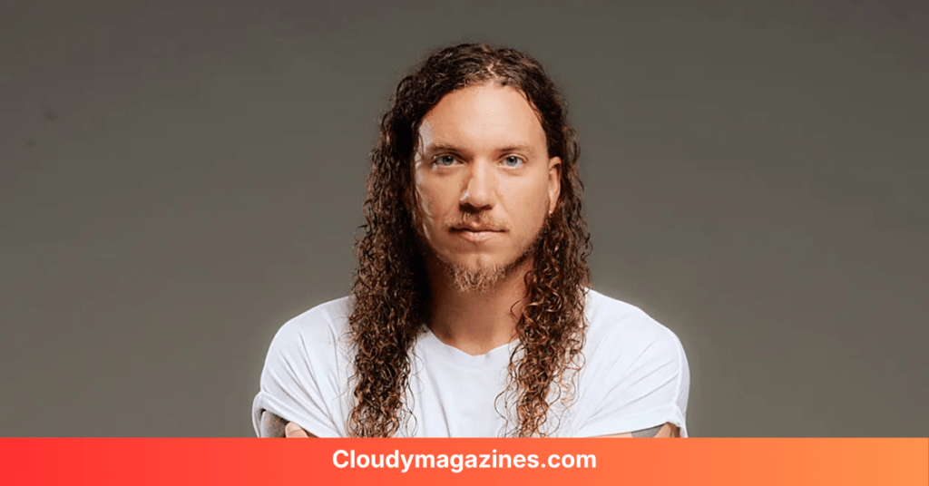 Brandon lake net worth