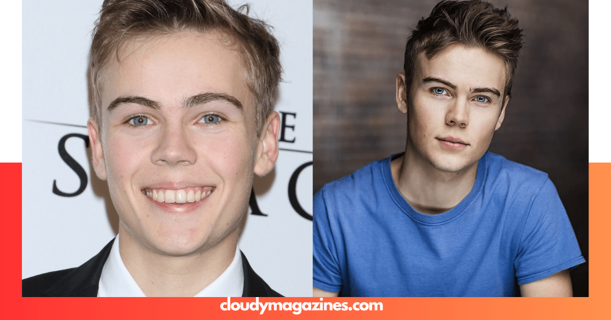 Gage Munroe Biography, Age, Movies, Net Worth, & Career