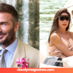 david beckham net worth