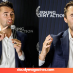 charlie kirk net worth