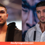 tommy fury net worth