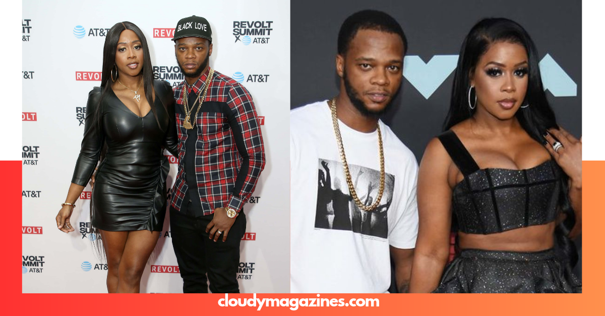 Papoose Net Worth 2025