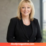 jan ashley