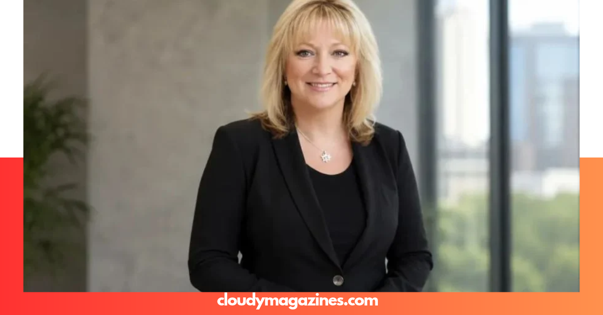 jan ashley