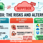 nippybox