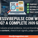 pressvibepulse com