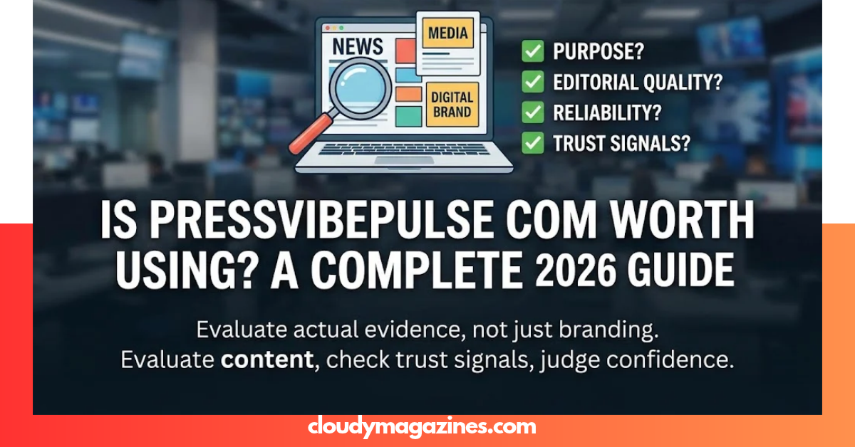 pressvibepulse com