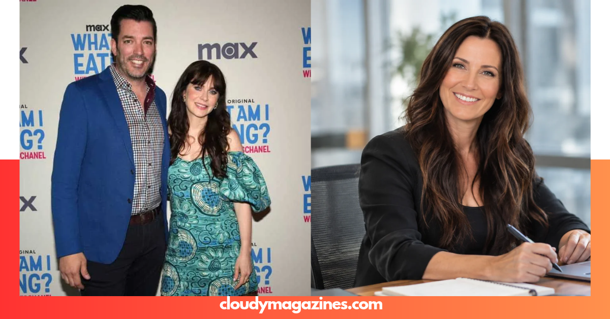 Who Is Kelsy Ully? Career, Marriage & Life Today
